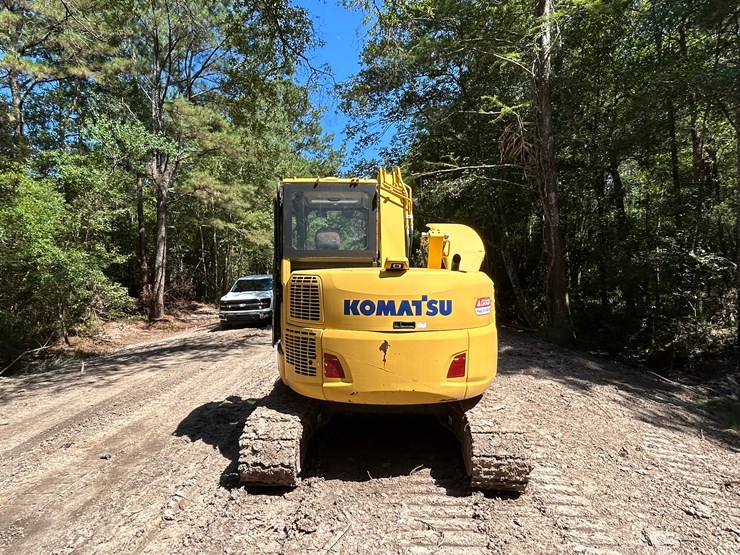 2019-komatsu-pc78us-10-image-12