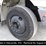 2008-international-durastar-4300-image-3