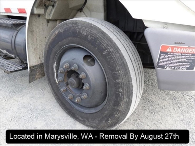 2008-international-durastar-4300-image-3