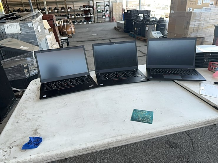 lenovo-thinkpad-t460s-intell-core-i5-laptop-image-1