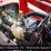 yanmar-ym2020d-image-18