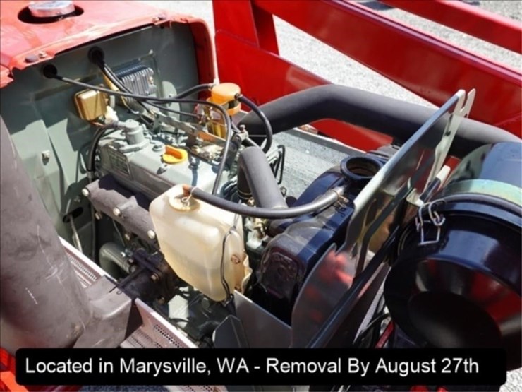 yanmar-ym2020d-image-18
