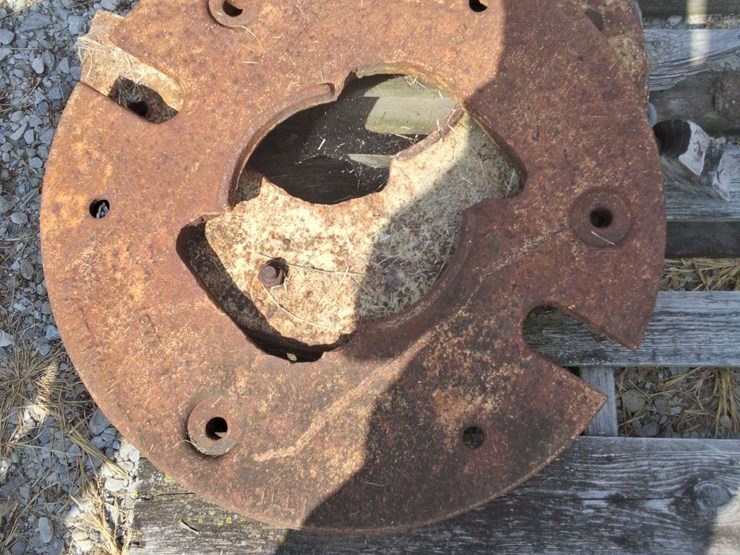 4-jd-wheel-wts-image-1