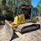 2024-komatsu-d39px-image-6