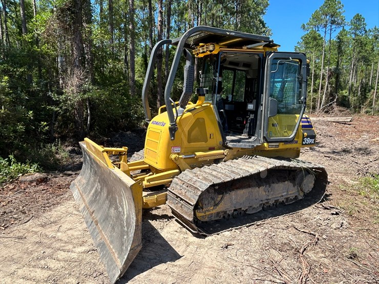 2024-komatsu-d39px-image-6