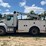 2016-kenworth-t270-image-1