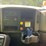 2018-international-workstar-7400-image-9