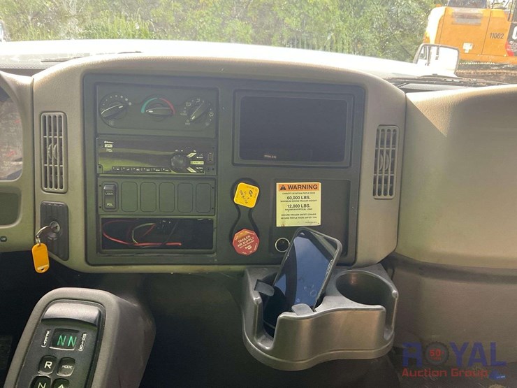 2018-international-workstar-7400-image-9