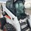 bobcat-s250-image-17