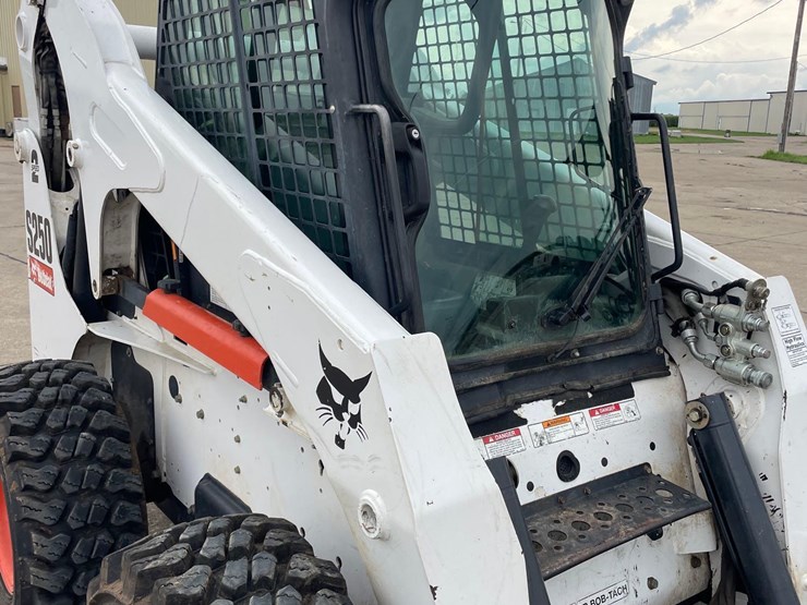 bobcat-s250-image-17