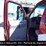 2002-ford-e350-image-3