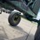 john-deere-4630-image-23