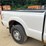 2012-ford-f250-image-29
