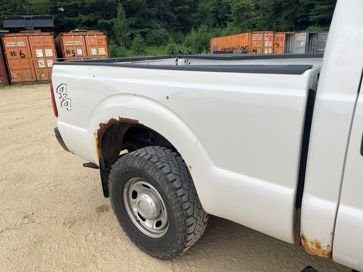 2012-ford-f250-image-29