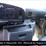 1994-ford-e350-image-5