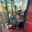 2012-case-ih-8120-image-72