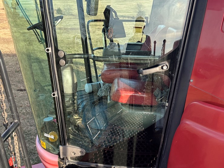 2012-case-ih-8120-image-72