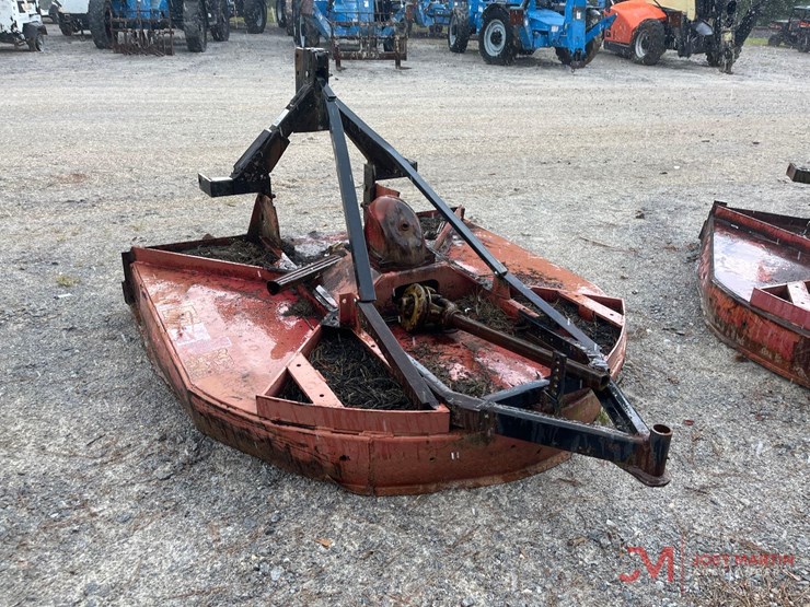 bush-hog-406-image-1
