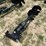 unused-future-mini-excavator-hyd-12"-auger-image-2