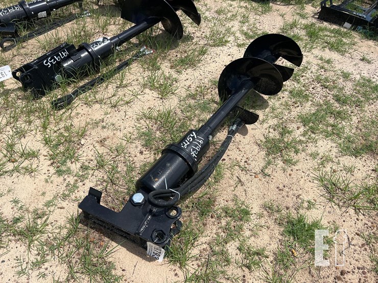 unused-future-mini-excavator-hyd-12"-auger-image-2