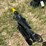 unused-future-mini-excavator-hyd-wood-drill-image-2