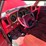 1988-ford-ranger-image-57