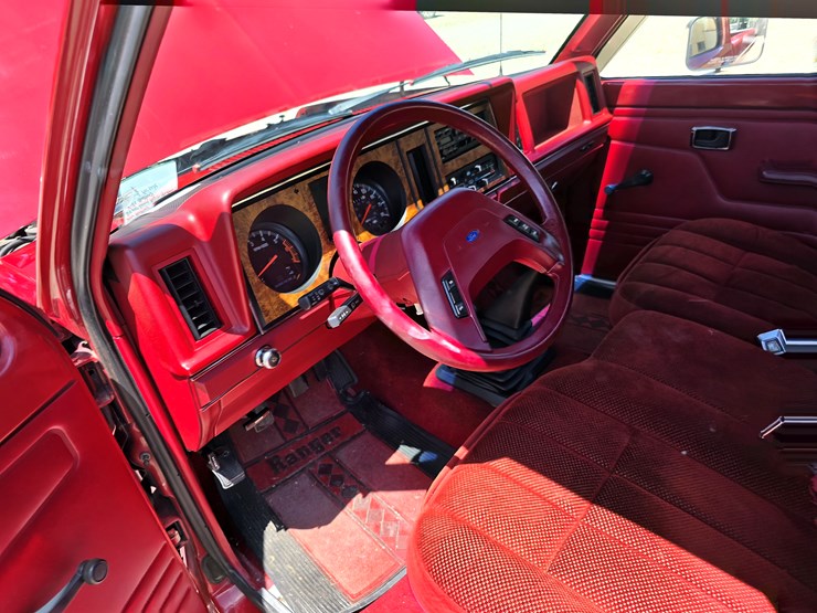 1988-ford-ranger-image-57