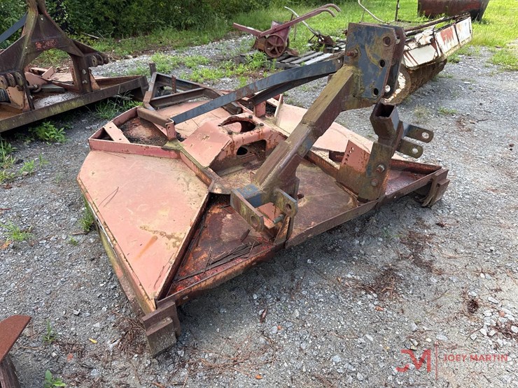 3ph-rotary-mower-image-1