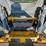 2010-deere-320d-image-67