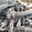 2012-ford-f250-image-101