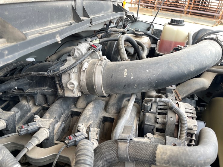 2012-ford-f250-image-101