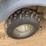 2016-kubota-rtv-x900-image-10