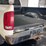 2003-dodge-ram-2500-image-33