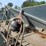 #00431-•-chicago-metal-brake-machine,-electric,-skid-mtd-image-9