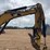 2015-caterpillar-303.5e2-cr-image-24