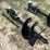 unused-future-mini-excavator-hyd-18"-auger-image-1