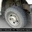 2011-ford-f250-image-12