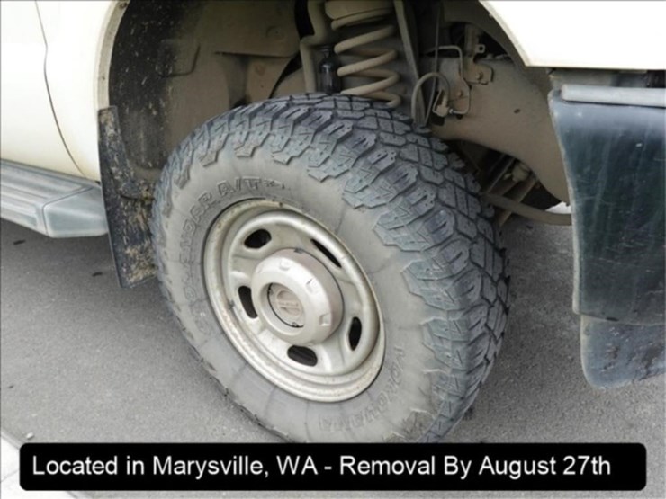 2011-ford-f250-image-12