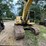2004-komatsu-pc160-lc-7ka-image-2