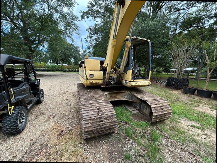 2004-komatsu-pc160-lc-7ka-image-2