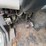 2009-international-durastar-4300-image-27