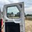 2015-ford-transit-image-46