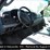 2007-ford-f550-image-20