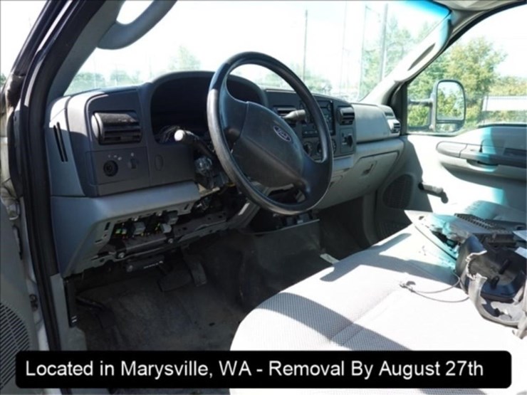 2007-ford-f550-image-20