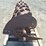 case-1688-rotor,-gordon-bars,-kyle-flighting-image-2