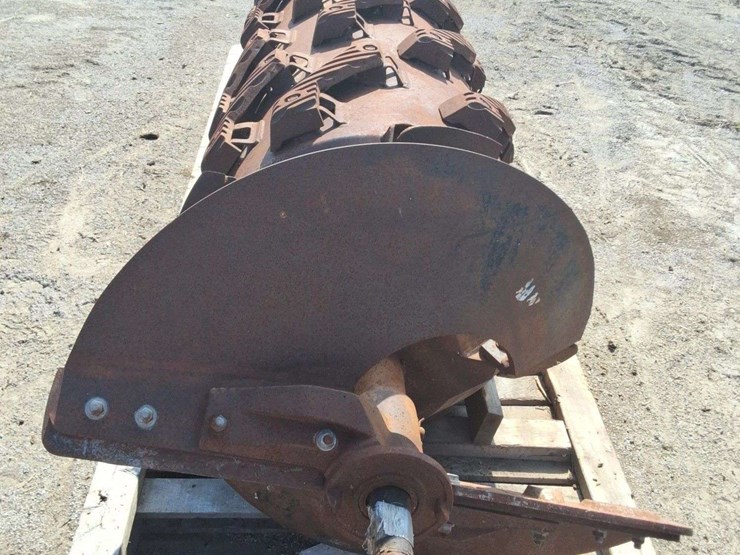 case-1688-rotor,-gordon-bars,-kyle-flighting-image-2