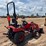 kioti-cs2220-image-4