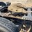 2012-international-prostar-image-29