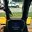 2020-komatsu-d39px-24-image-11