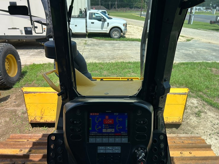 2020-komatsu-d39px-24-image-11